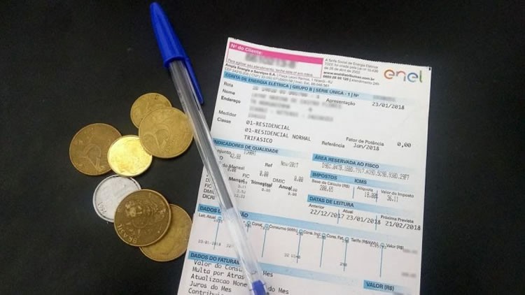 Resultado de imagem para MPCE pede explicaÃ§Ãµes da Aneel sobre reajuste das tarifas de energia elÃ©trica