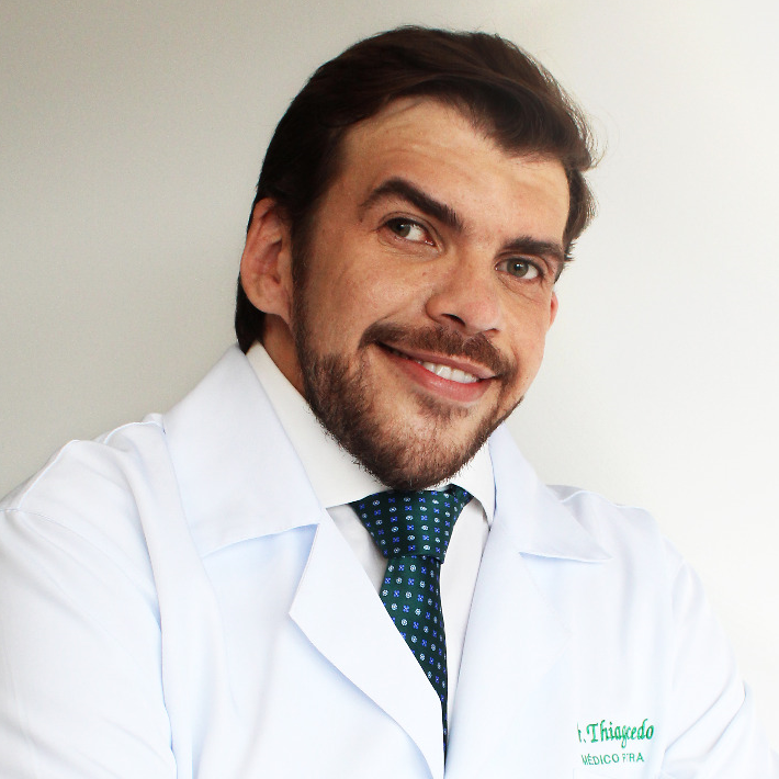 O lampejo da escrita é tão espontâneo quanto as emoções