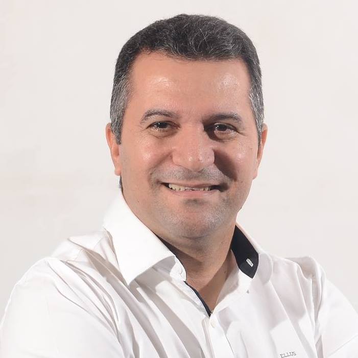 Lideranças do Crajubar assumem protagonismo na discussão rumo ao Senado e Abolição