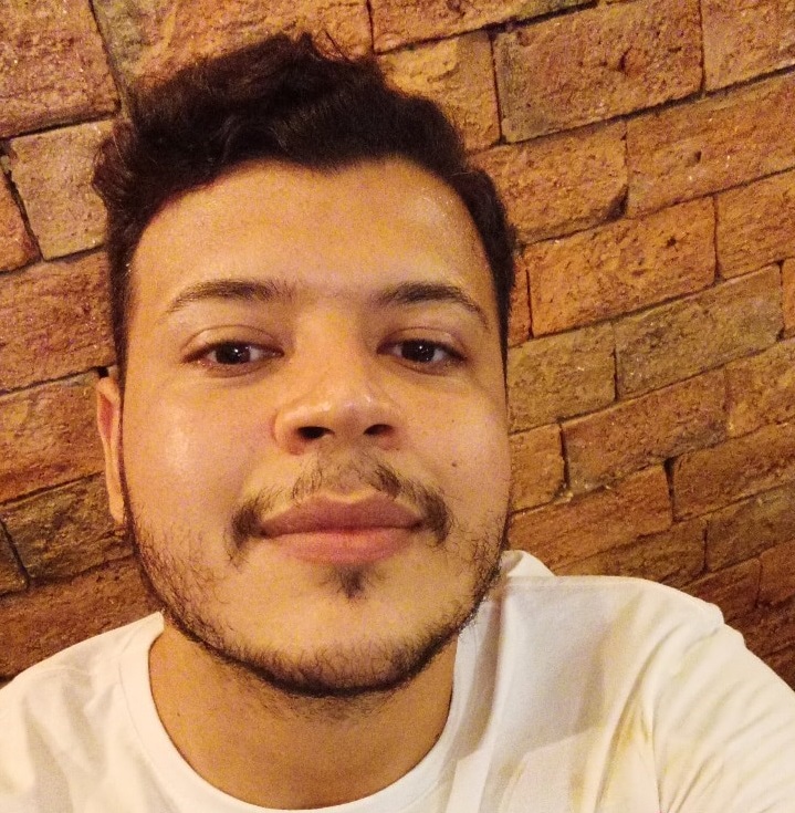 Por uma mulher negra no STF, porque diversidade não deve ser retórica vazia