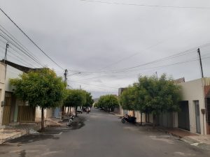 imagem do bairro São Miguel
