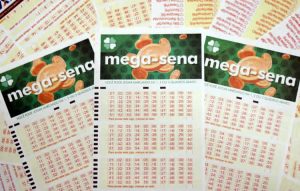 Mega-Sena