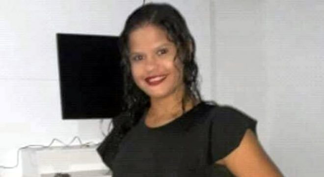 Estudante é morta horas após namorado ser assassinado em Banabuiú