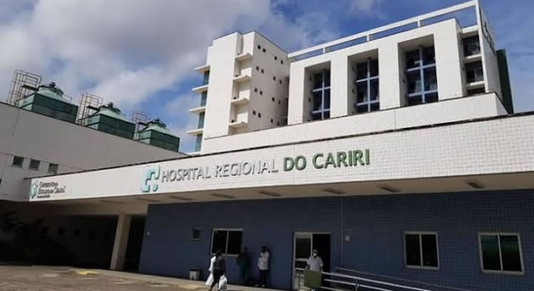 Funcionários da AeC em Juazeiro do Norte temem por contaminação de  coronavírus - Site Miséria