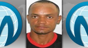 Segue na cadeia de Juazeiro acusado de homicídio em São Paulo preso em Crato