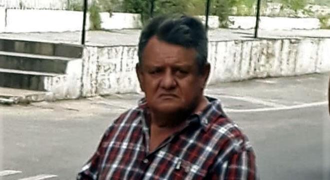 Acusado de golpes em Juazeiro prometendo casas é visto circulando em Lavras da Mangabeira
