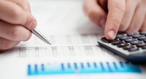 BC corta Selic a 3,75% para tentar conter dano econômico de coronavírus