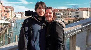 Cearenses fora do Brasil têm dificuldades para voltar ao Estado por conta do coronavírus