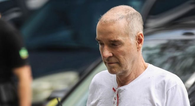 Eike Batista fecha delação que prevê até R$ 800 milhões para saúde e contra coronavírus