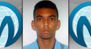 Acusado de assaltos em Juazeiro foi preso armado com um revólver