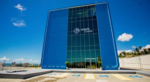 Angola Cables elabora plano de contingência para manter serviços de conexão de internet