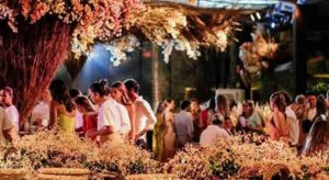 Empresário cearense é alvo de inquérito acusado de não cumprir quarentena e espalhar coronavírus na Bahia