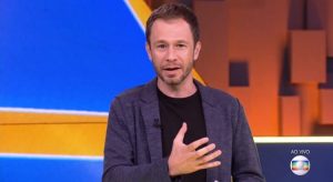 BBB20 bate recorde de audiência e Globo pode superar perda de novela