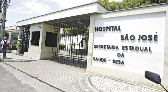 Óbitos por coronavírus no Ceará ocorreram de 4 a 11 dias após primeiros sintomas