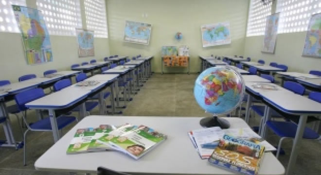 Sindicato recomenda antecipação de férias do ensino fundamental e médio na rede privada do Ceará