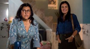 Diretores da Globo se reúnem para definir futuro das novelas e outros programas por coronavírus