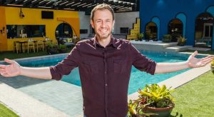 Internautas apontam manipulação na prova do líder no BBB 20 e pedem revisão