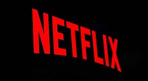 Netflix se junta a outros streamings e vai diminuir qualidade no Brasil