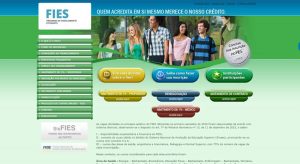 OAB-CE pede suspensão do pagamento das parcelas dos próximos quatro meses do Fies