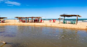 Coronavírus provoca perdas de R$ 2,2 bi no turismo brasileiro, afirma CNC