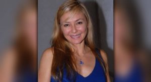 Atriz Marianne Ebert, que fez 'Barriga de Aluguel', morre após longa luta contra câncer