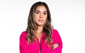 'Vamos deixar o bicho pegar', diz Boninho sobre pedido de expulsão de Gizelly