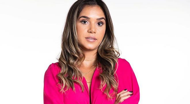 'Vamos deixar o bicho pegar', diz Boninho sobre pedido de expulsão de Gizelly