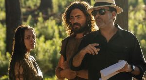 Record TV altera grade de programação por causa do coronavírus