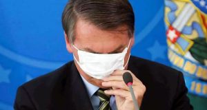 Deputados cearenses criticam fala de Bolsonaro sobre coronavírus; saiba opiniões