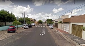 Ladrão rouba “pano de joias” em Juazeiro estimado em R$ 10 mil