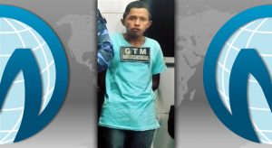 Acusado de arrombamentos foi morto a tiros de pistola em Juazeiro do Norte