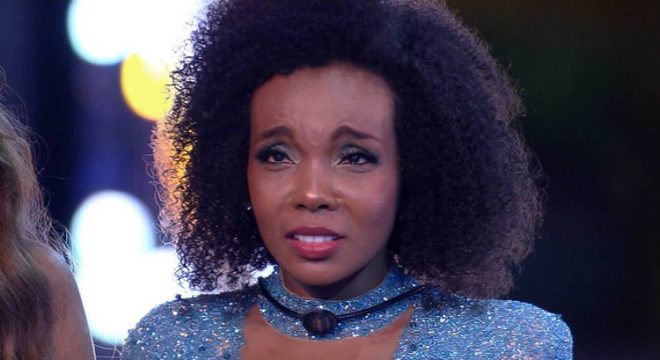 BBB 20: Thelma é campeã com 44,10% dos votos e leva prêmio de R$ 1,5 milhão