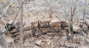 Iphan reconhece primeiro sítio arqueológico histórico no Cariri