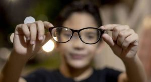 Especialista alerta para cuidados com os olhos em meio à pandemia