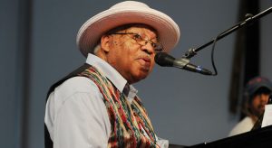 Patriarca do jazz, Ellis Marsalis Jr. morre aos 85 com coronavírus