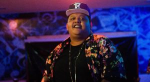 Funkeiro MC Dumel morre na Bahia vítima de coronavírus aos 28 anos