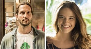 Coronavírus será abordado em ‘Salve-se Quem Puder’ e ‘Amor de Mãe’