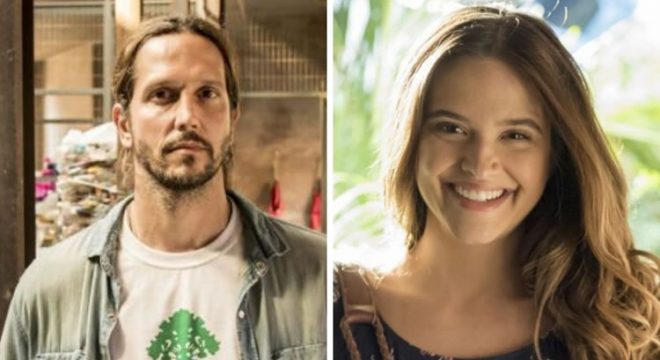 Coronavírus será abordado em ‘Salve-se Quem Puder’ e ‘Amor de Mãe’