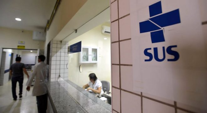 Governo envia ao Congresso Nacional PL sobre repasse de valores do DPVAT ao SUS