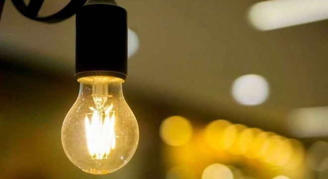 Contas de luz permanecem com bandeira verde em maio, sem custo extra