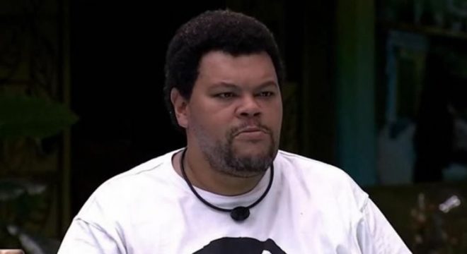 Babu ganha dois carros em menos de 24 horas após perder prêmio no BBB