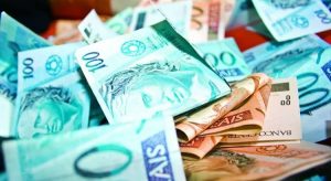 Coronavírus pode fazer País perder uma década e voltar ao nível de 2010