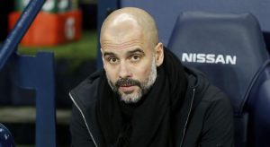 Mãe de Pep Guardiola morre vítima do novo coronavírus