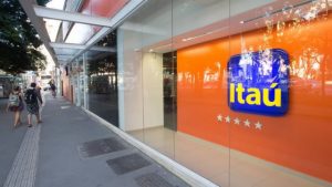 Governo vai injetar na economia menos do que outros países, diz presidente do Itaú