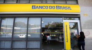 Banco do Brasil deposita auxílio de R$ 600 para mais de 25 mil cearenses
