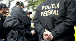 Com pandemia, Polícia Federal identifica aumento de ameaças cibernéticas