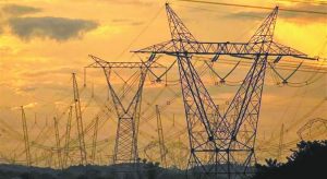 Termômetro da economia, consumo de energia caiu quase 15% nas últimas semanas