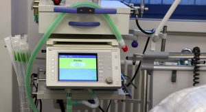 Cerca de 3,7 mil aparelhos podem ser consertados por rede voluntária