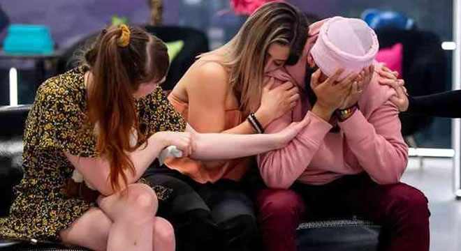 Big Brother Canadá é cancelado devido à pandemia do novo coronavírus, e prêmio é doado