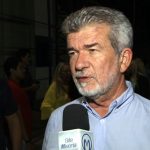 TCU garante habilitação de Arnon Bezerra para as eleições municipais de 2020